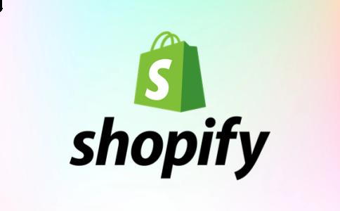 Shopify產(chǎn)品怎么同步到Wish？如何在Shopify中導(dǎo)入Wish產(chǎn)品？