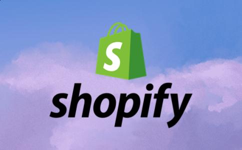如何在Shopify二次開發(fā)中實(shí)現(xiàn)多語(yǔ)言支持？實(shí)現(xiàn)高級(jí)搜索功能？