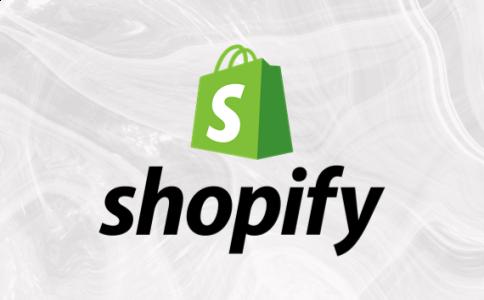 在Shopify二次開發(fā)過程中，如何有效地管理和維護(hù)代碼版本？