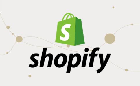 Shopify二次開發(fā)時，如何實現(xiàn)自定義結(jié)賬流程？