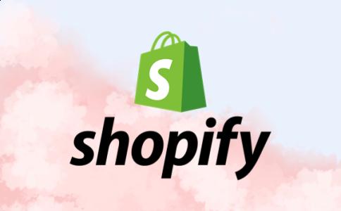 Shopify二次開發(fā)時，如何添加自定義的優(yōu)惠券系統(tǒng)？如何實現(xiàn)實時庫存管理？