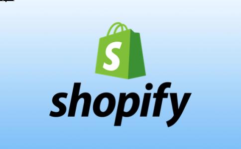 在Shopify二次開發(fā)中，如何優(yōu)化產(chǎn)品列表頁(yè)面的性能？