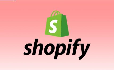如何在Shopify二次開發(fā)中集成第三方支付接口？