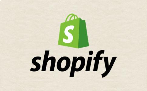 如何在Shopify上進行二次開發(fā)以增加新的功能？