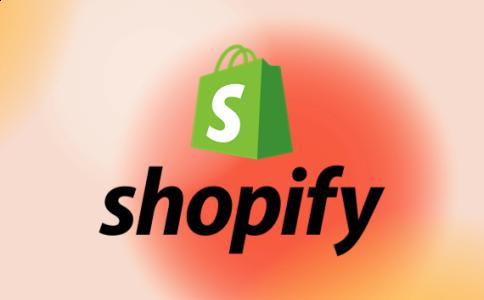在Shopify二次開發(fā)中添加自定義的物流跟蹤系統(tǒng)？如何實(shí)現(xiàn)商品的批量導(dǎo)入和導(dǎo)出？