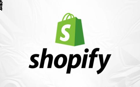 Liquid和JavaScript在Shopify二次開發(fā)中的作用是什么？